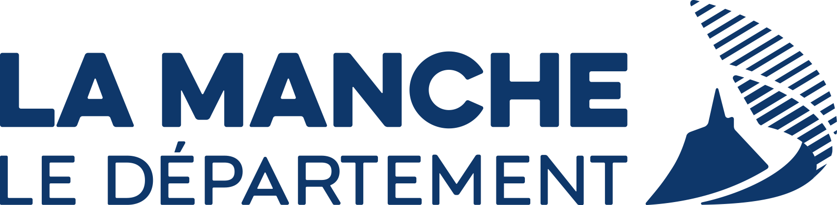 Conseil Départemental de La Manche